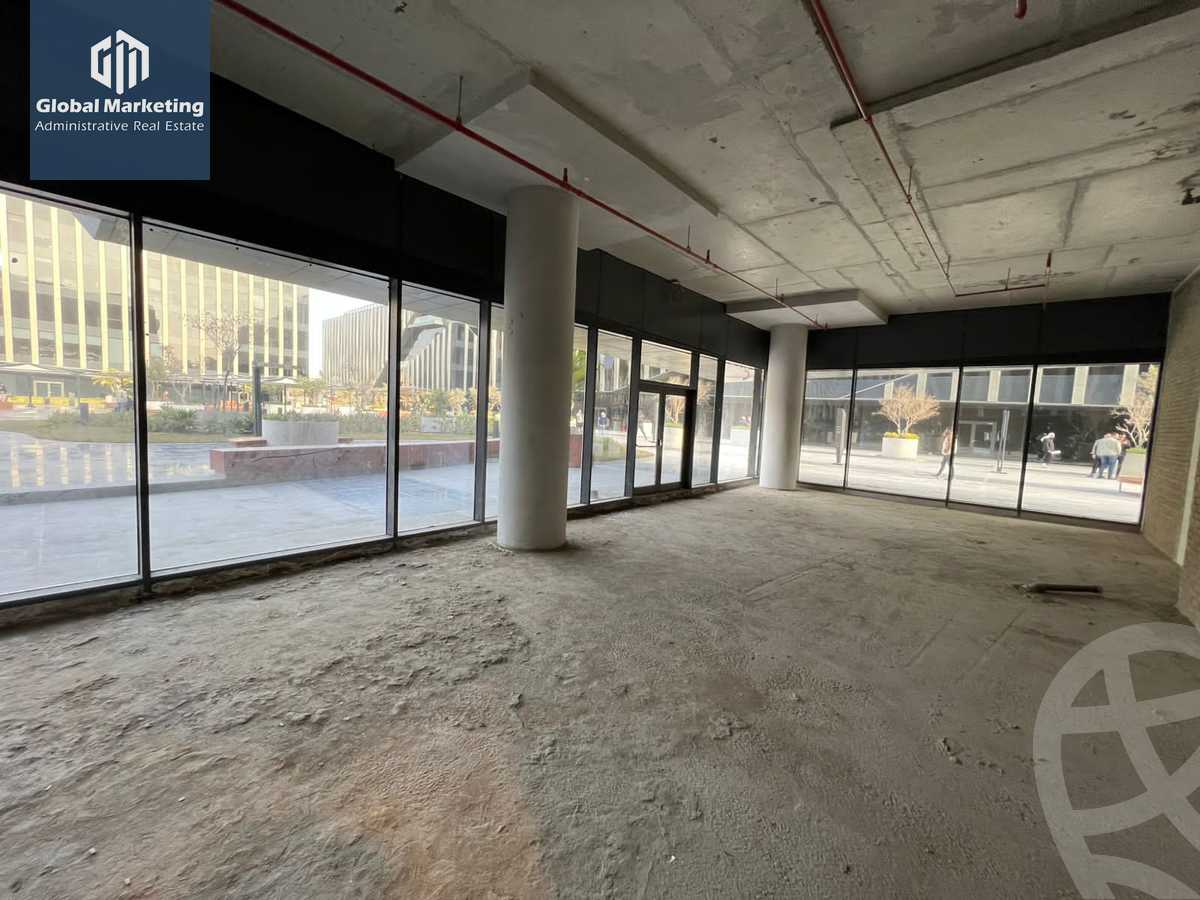 https://aqarmap.com.eg/ar/listing/5667948-for-rent-cairo-new-cairo-compounds-eastown-district-sodic
