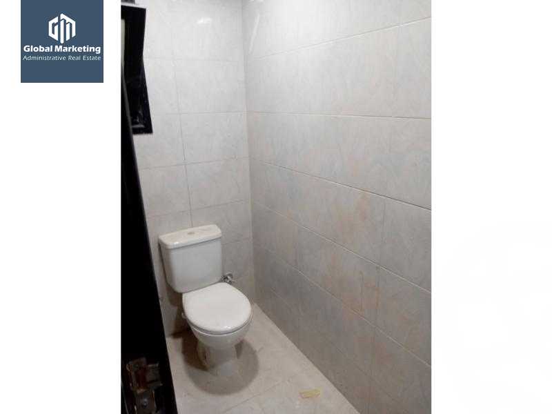 https://aqarmap.com.eg/en/listing/5668105-for-rent-cairo-new-cairo-90th-street-northern-90th-street