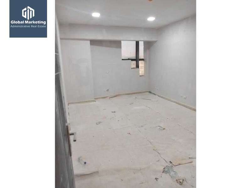 https://aqarmap.com.eg/en/listing/5668105-for-rent-cairo-new-cairo-90th-street-northern-90th-street