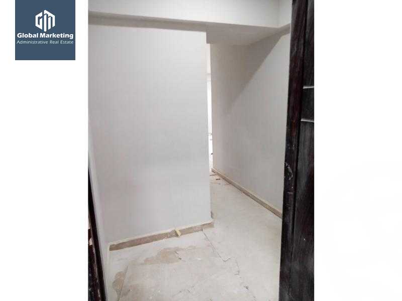 https://aqarmap.com.eg/en/listing/5668105-for-rent-cairo-new-cairo-90th-street-northern-90th-street