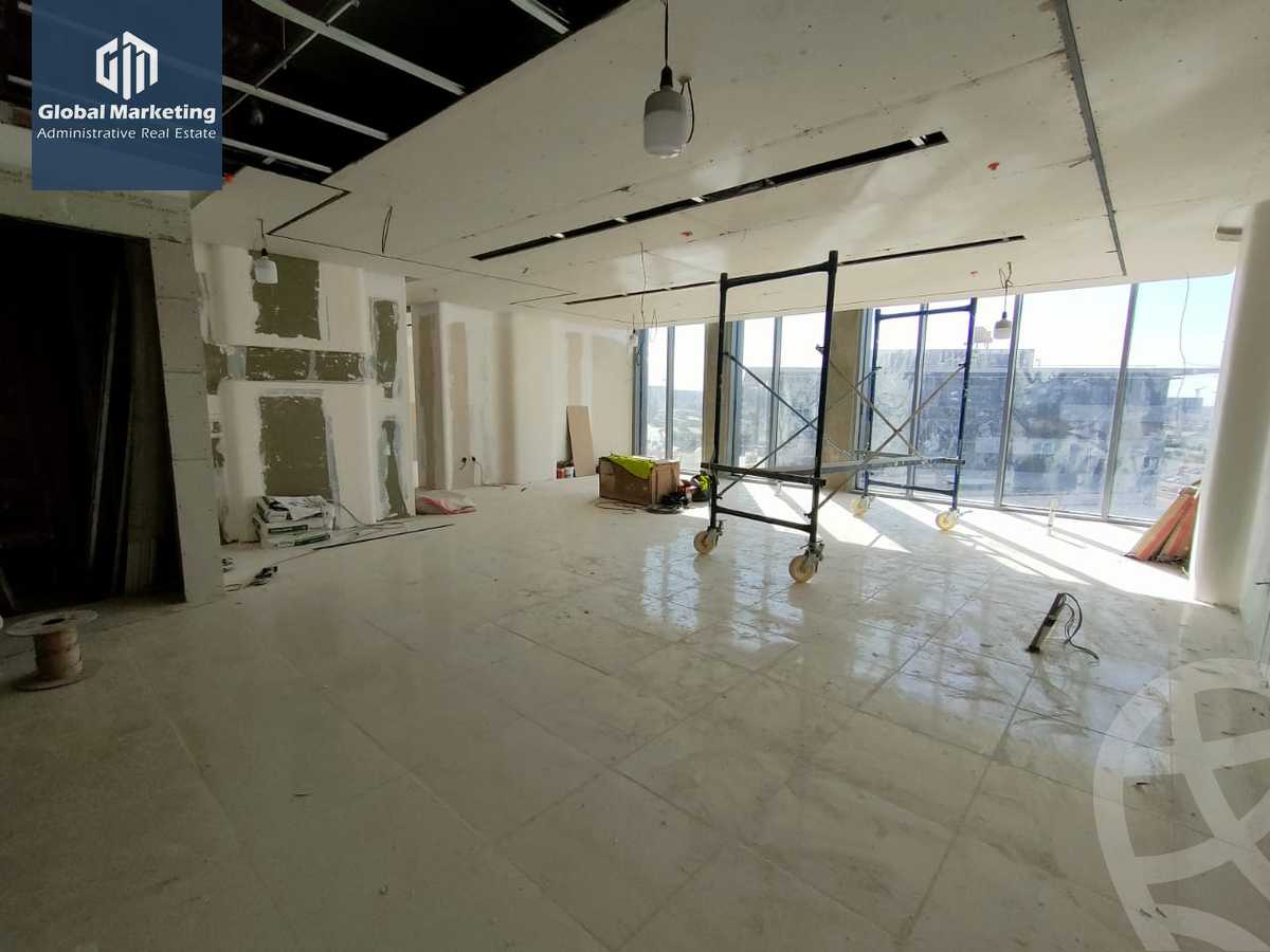 https://aqarmap.com.eg/en/listing/5668153-for-rent-cairo-new-cairo-compounds-cairo-festival-city-dh-bwdywm-cairo-festival-city