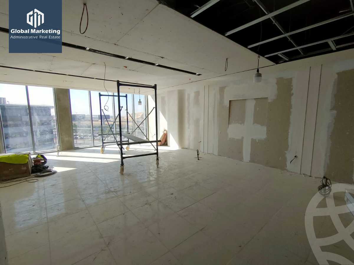 https://aqarmap.com.eg/en/listing/5668153-for-rent-cairo-new-cairo-compounds-cairo-festival-city-dh-bwdywm-cairo-festival-city