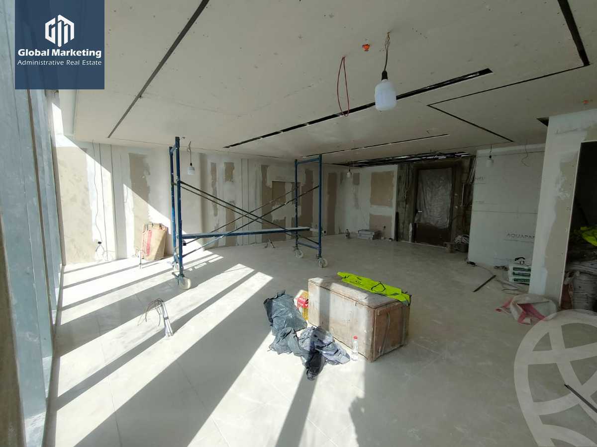 https://aqarmap.com.eg/en/listing/5668153-for-rent-cairo-new-cairo-compounds-cairo-festival-city-dh-bwdywm-cairo-festival-city
