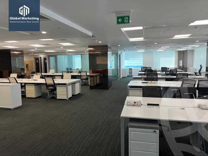 https://aqarmap.com.eg/ar/listing/5669690-for-rent-cairo-new-cairo-first-sector