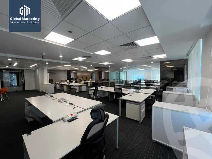 https://aqarmap.com.eg/ar/listing/5669690-for-rent-cairo-new-cairo-first-sector