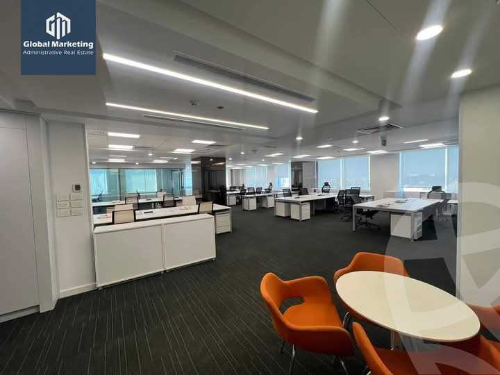 https://aqarmap.com.eg/ar/listing/5669690-for-rent-cairo-new-cairo-first-sector