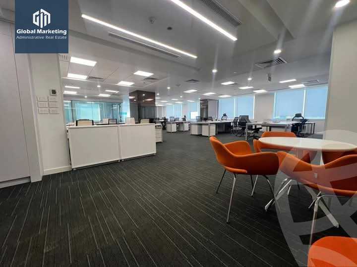 https://aqarmap.com.eg/ar/listing/5669690-for-rent-cairo-new-cairo-first-sector