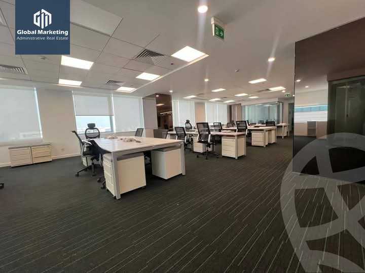 https://aqarmap.com.eg/ar/listing/5669690-for-rent-cairo-new-cairo-first-sector