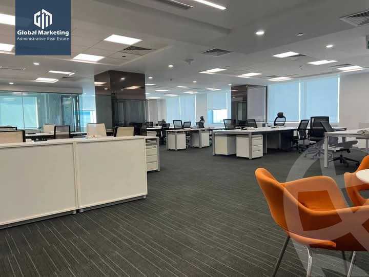 https://aqarmap.com.eg/ar/listing/5669690-for-rent-cairo-new-cairo-first-sector
