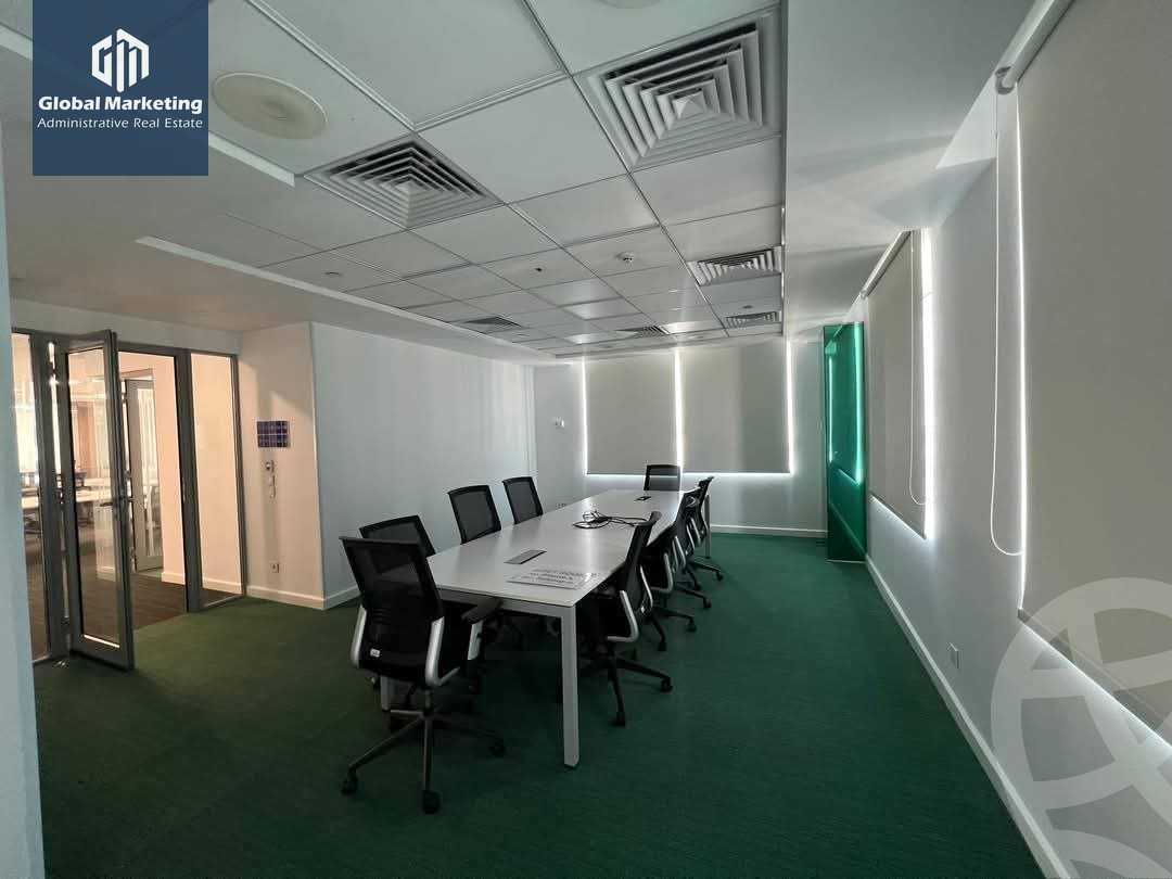https://aqarmap.com.eg/en/listing/5670841-for-rent-cairo-new-cairo-90th-street