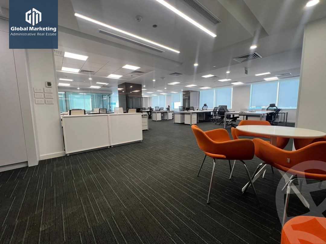 https://aqarmap.com.eg/en/listing/5670841-for-rent-cairo-new-cairo-90th-street