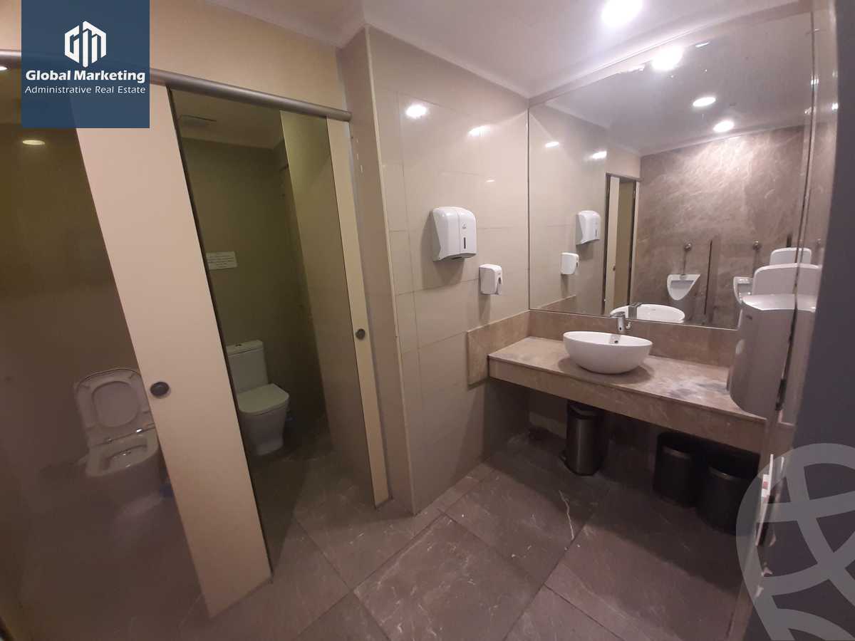 https://aqarmap.com.eg/en/listing/5670841-for-rent-cairo-new-cairo-90th-street