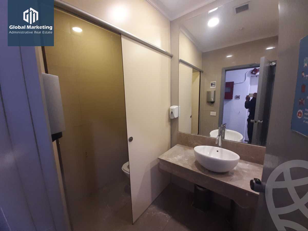 https://aqarmap.com.eg/en/listing/5670841-for-rent-cairo-new-cairo-90th-street
