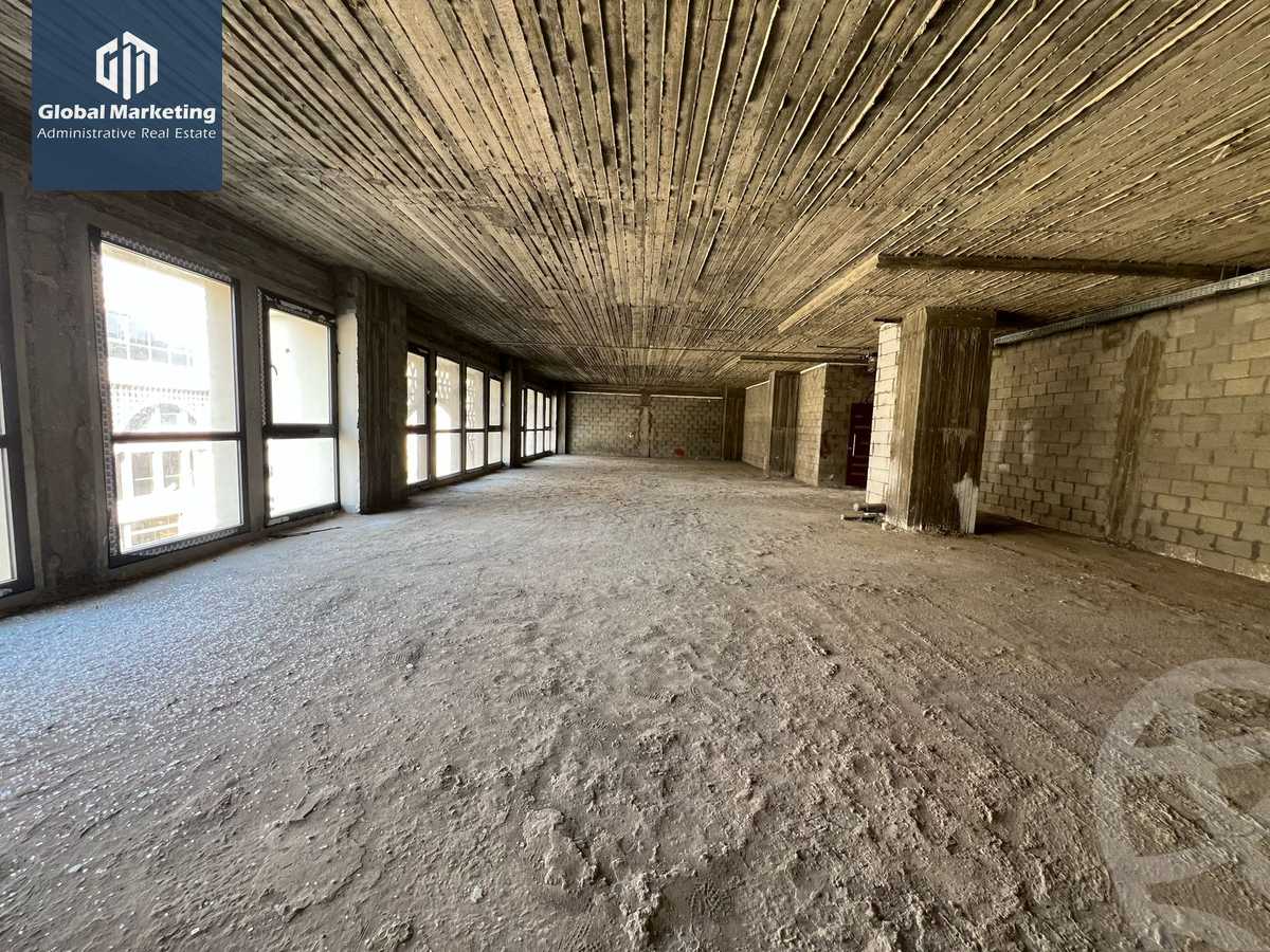 https://aqarmap.com.eg/en/listing/5670843-for-rent-cairo-new-cairo-compounds-mivida-mivida-business-park-emaar