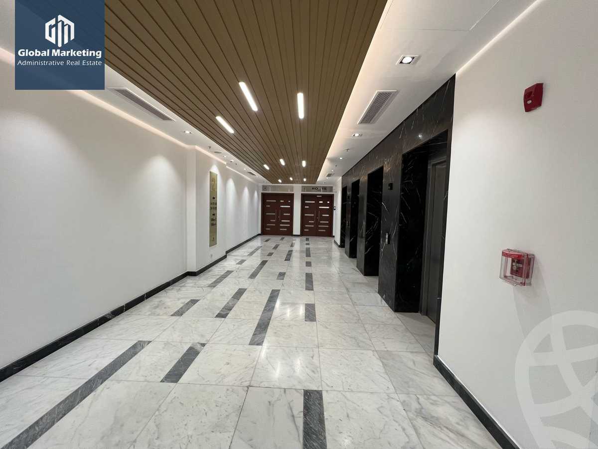 https://aqarmap.com.eg/en/listing/5670843-for-rent-cairo-new-cairo-compounds-mivida-mivida-business-park-emaar