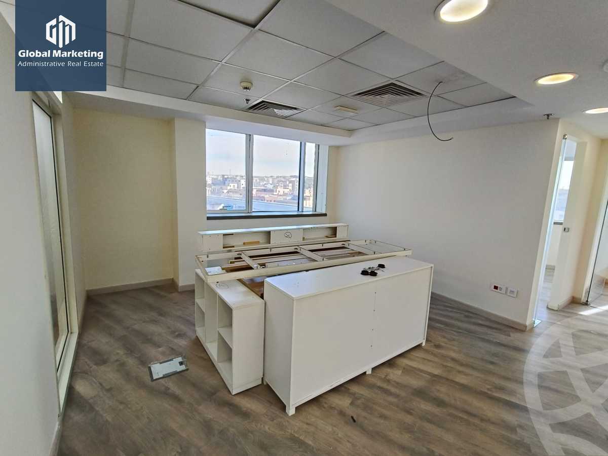 https://aqarmap.com.eg/en/listing/5670851-for-rent-cairo-new-cairo-90th-street