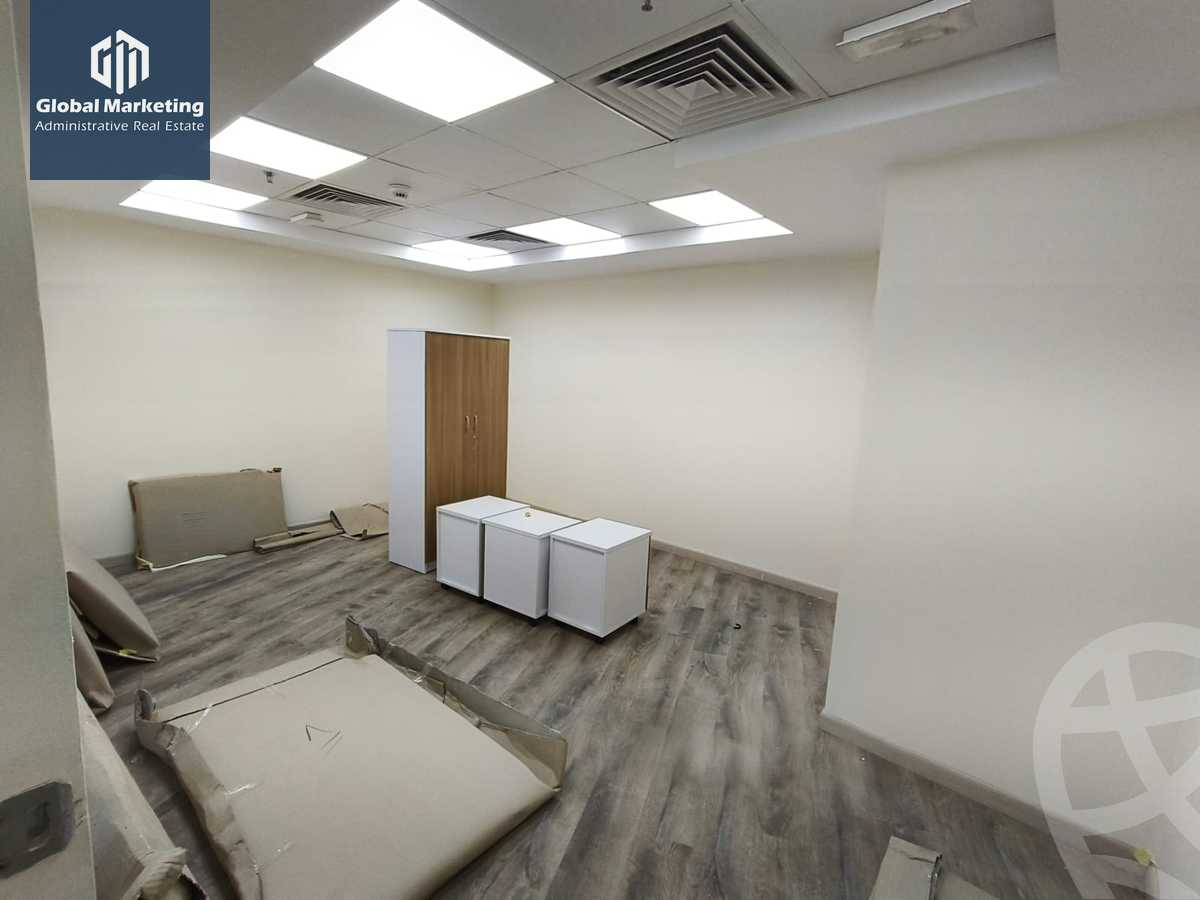 https://aqarmap.com.eg/en/listing/5670851-for-rent-cairo-new-cairo-90th-street