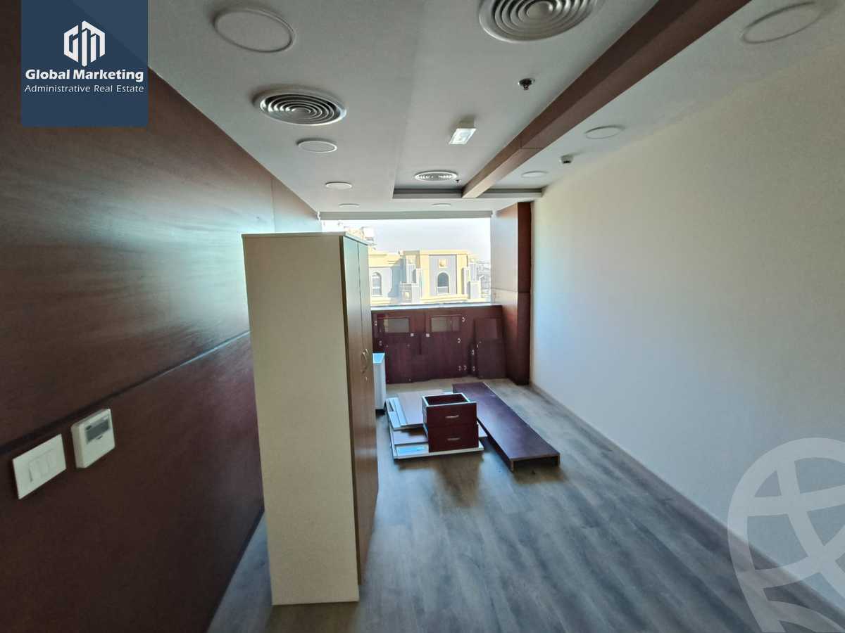 https://aqarmap.com.eg/en/listing/5670851-for-rent-cairo-new-cairo-90th-street
