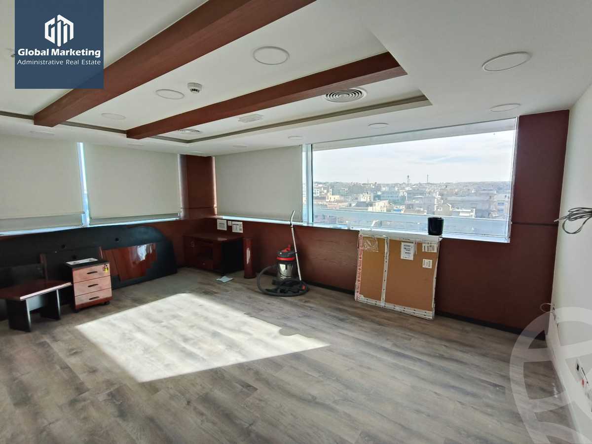 https://aqarmap.com.eg/en/listing/5670851-for-rent-cairo-new-cairo-90th-street
