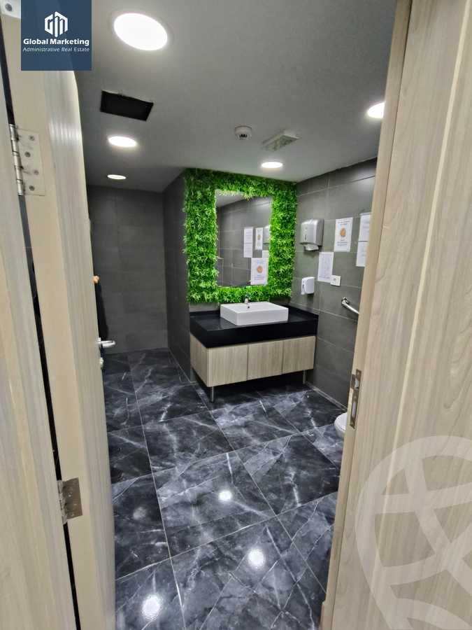 https://aqarmap.com.eg/en/listing/5670851-for-rent-cairo-new-cairo-90th-street