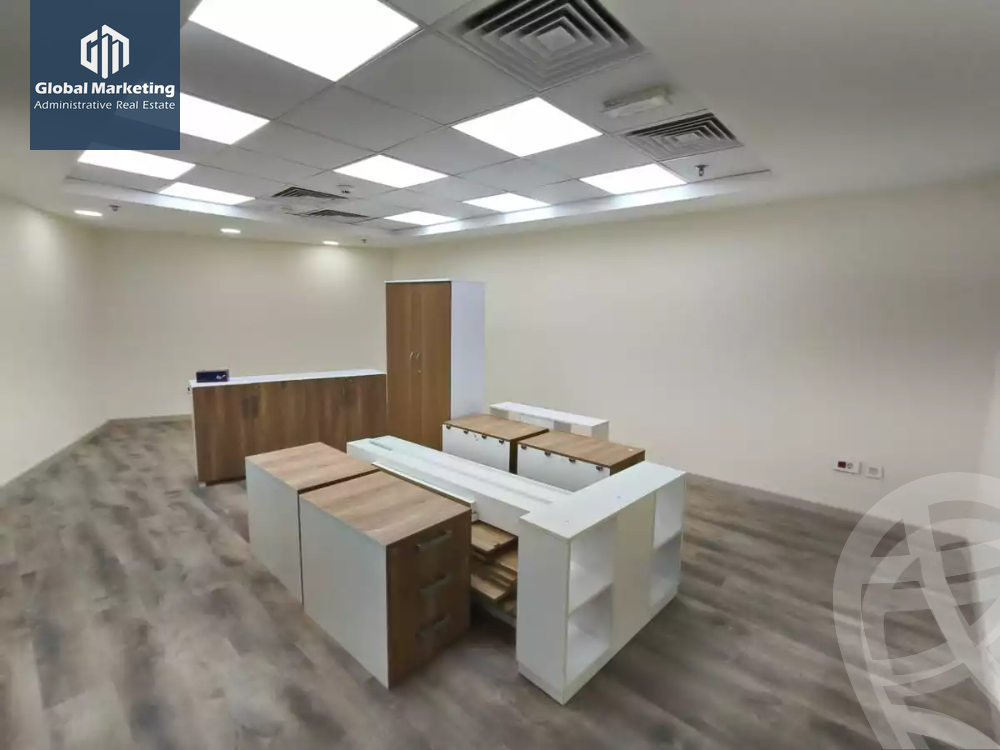 https://aqarmap.com.eg/en/listing/5670851-for-rent-cairo-new-cairo-90th-street