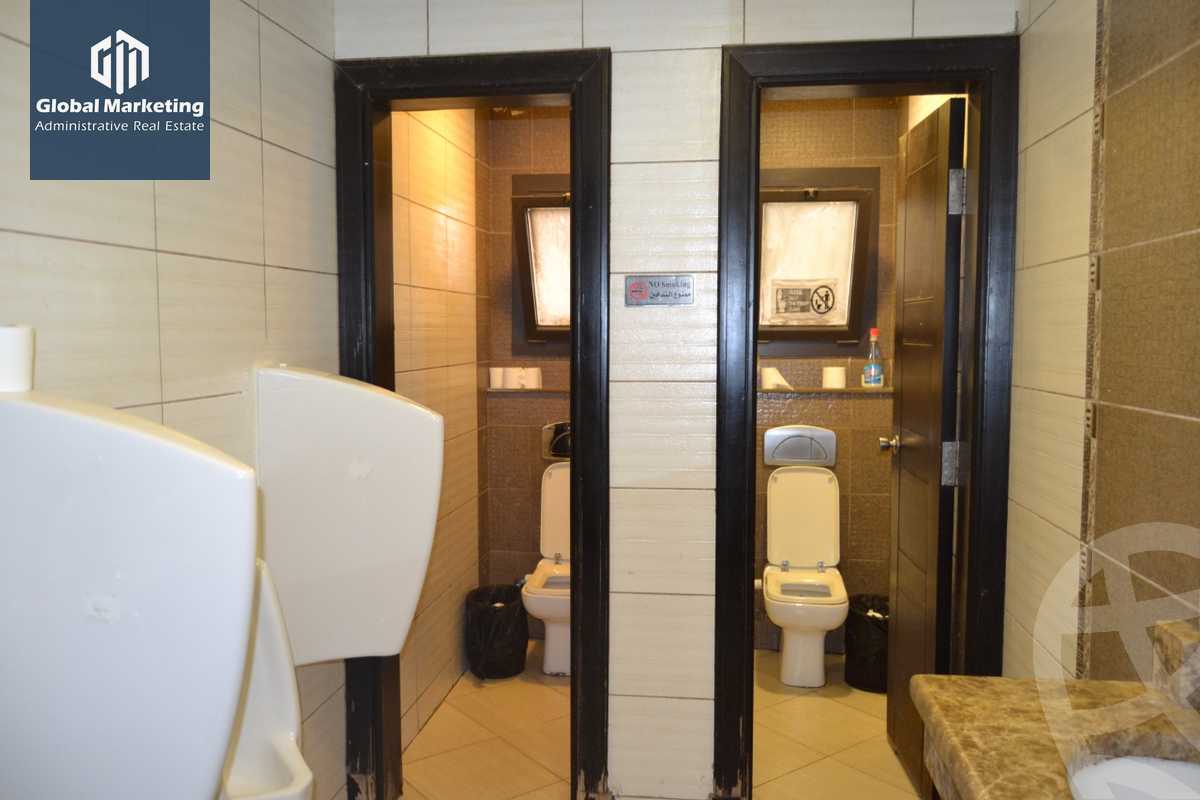https://aqarmap.com.eg/ar/listing/5670860-for-rent-cairo-new-cairo-90th-street-south-teseen-st