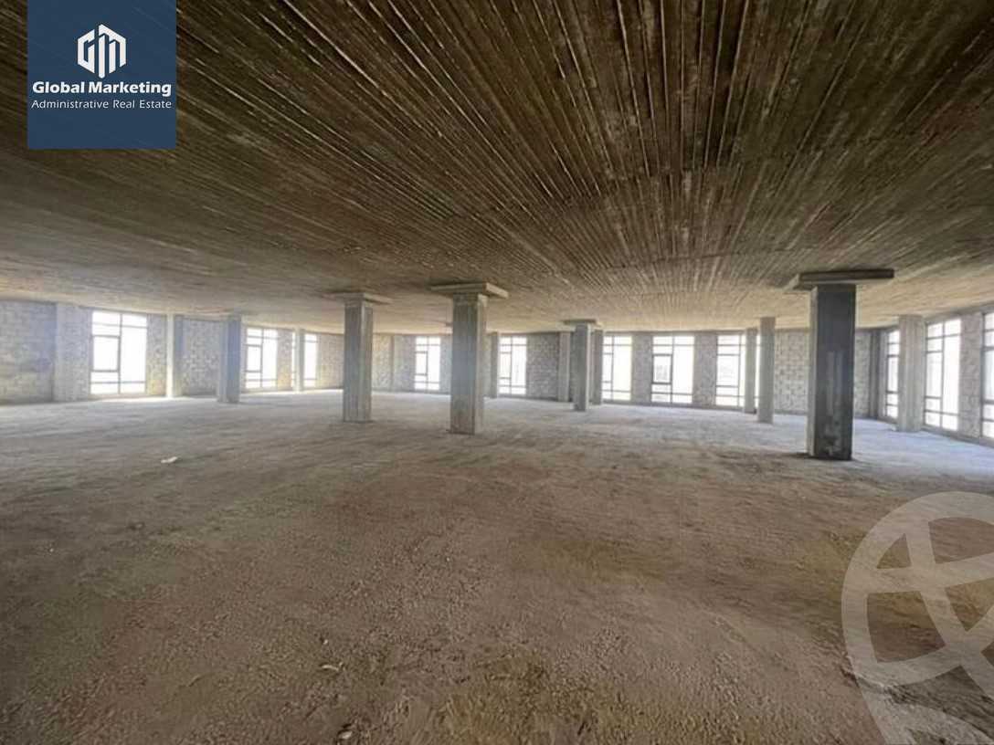 https://aqarmap.com.eg/en/listing/5670875-for-rent-cairo-new-cairo-jml-bd-lnsr
