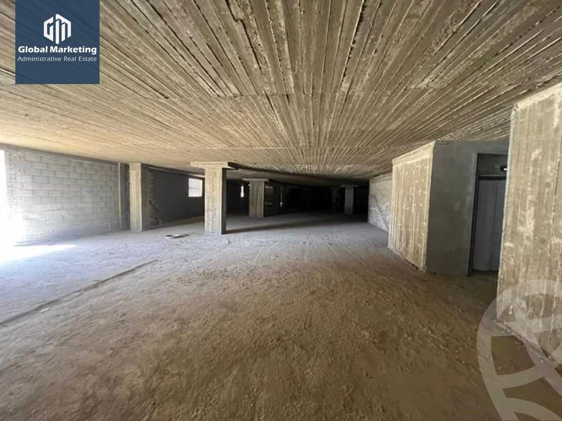 https://aqarmap.com.eg/en/listing/5670875-for-rent-cairo-new-cairo-jml-bd-lnsr
