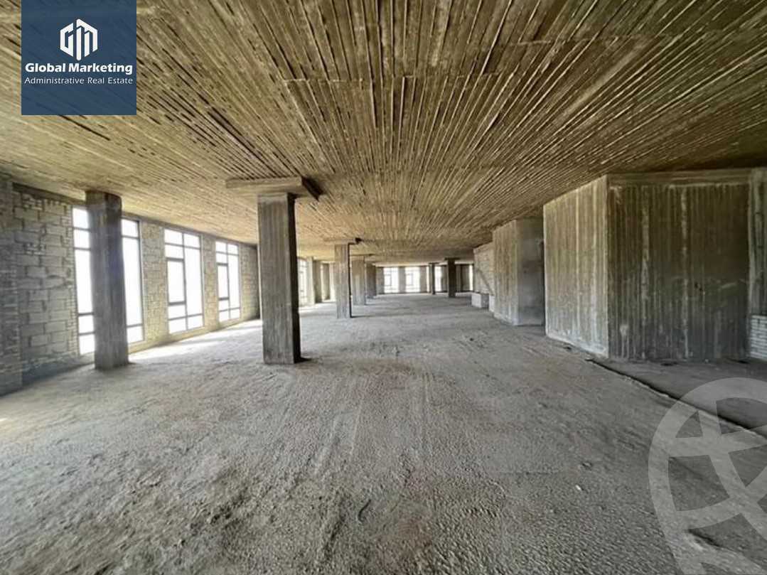 https://aqarmap.com.eg/en/listing/5670875-for-rent-cairo-new-cairo-jml-bd-lnsr