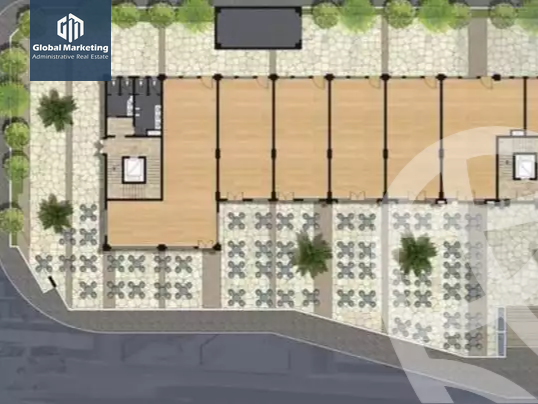 https://aqarmap.com.eg/en/listing/5670875-for-rent-cairo-new-cairo-jml-bd-lnsr