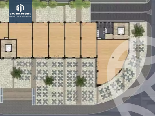 https://aqarmap.com.eg/en/listing/5670875-for-rent-cairo-new-cairo-jml-bd-lnsr