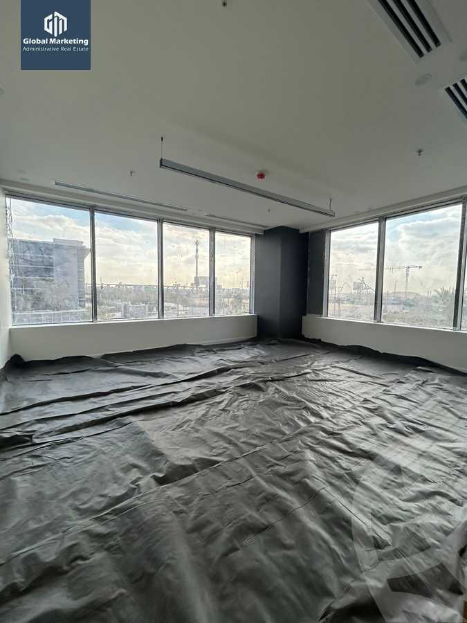 https://aqarmap.com.eg/en/listing/5670894-for-rent-cairo-new-cairo-compounds-cairo-festival-city