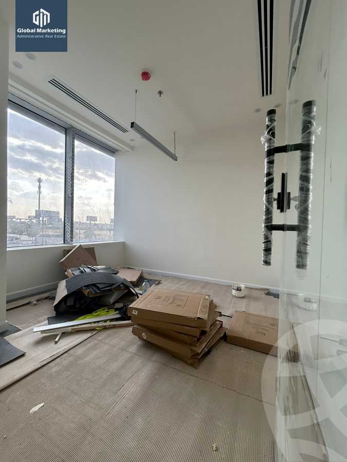 https://aqarmap.com.eg/en/listing/5670894-for-rent-cairo-new-cairo-compounds-cairo-festival-city