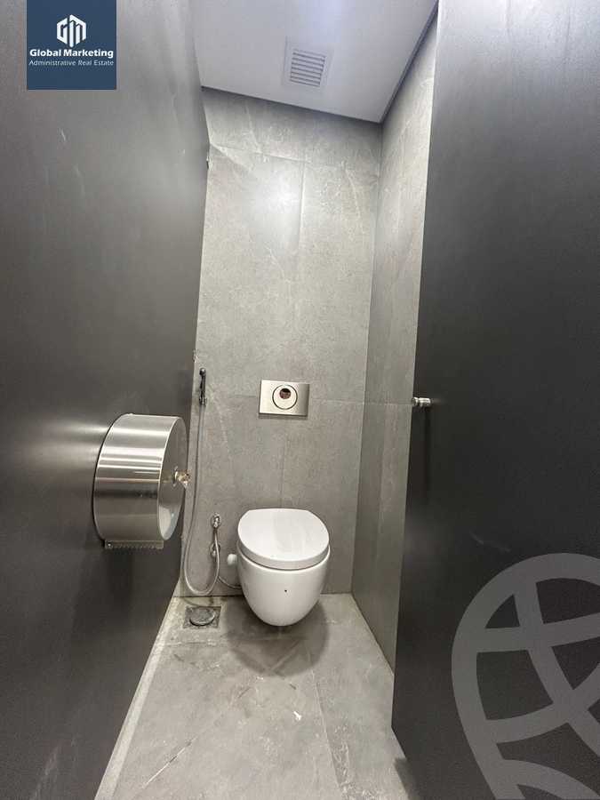 https://aqarmap.com.eg/en/listing/5670894-for-rent-cairo-new-cairo-compounds-cairo-festival-city