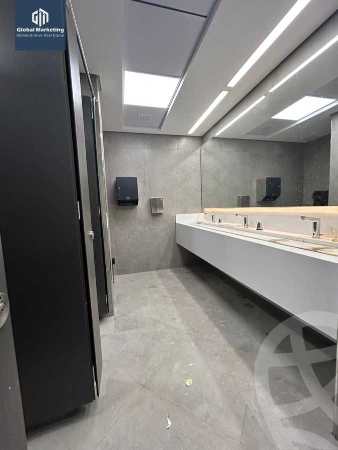 https://aqarmap.com.eg/en/listing/5670894-for-rent-cairo-new-cairo-compounds-cairo-festival-city