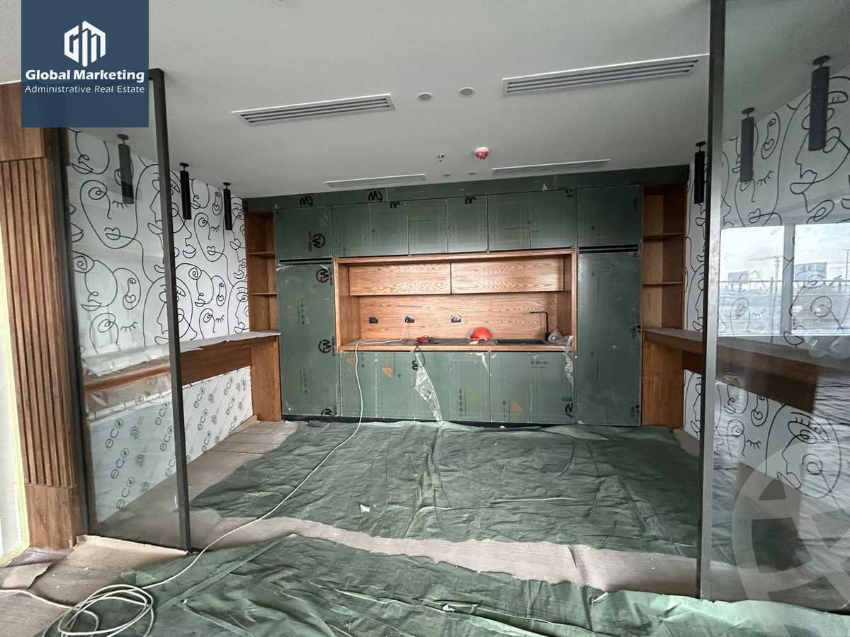https://aqarmap.com.eg/en/listing/5670894-for-rent-cairo-new-cairo-compounds-cairo-festival-city