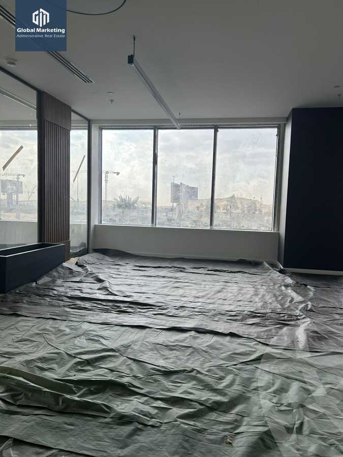 https://aqarmap.com.eg/en/listing/5670894-for-rent-cairo-new-cairo-compounds-cairo-festival-city