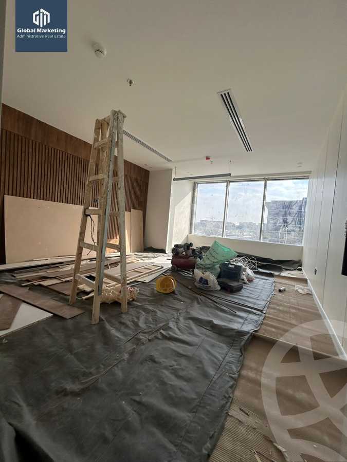 https://aqarmap.com.eg/en/listing/5670894-for-rent-cairo-new-cairo-compounds-cairo-festival-city
