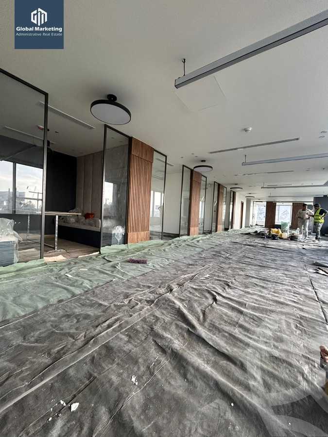 https://aqarmap.com.eg/en/listing/5670894-for-rent-cairo-new-cairo-compounds-cairo-festival-city