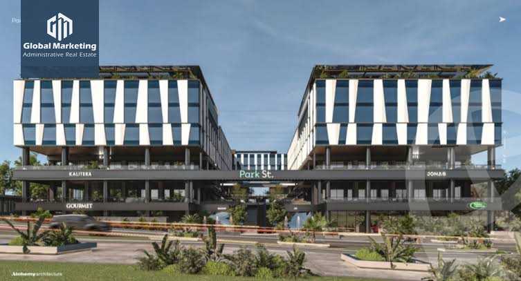 https://aqarmap.com.eg/en/listing/5671006-for-rent-cairo-new-cairo-compounds-5a-ykwyty