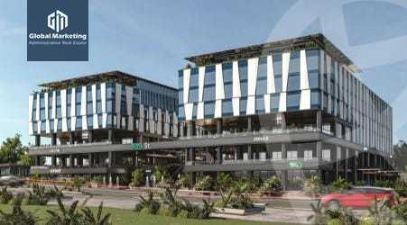 https://aqarmap.com.eg/en/listing/5671006-for-rent-cairo-new-cairo-compounds-5a-ykwyty