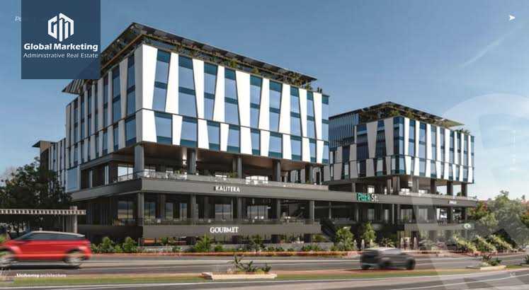 https://aqarmap.com.eg/en/listing/5671006-for-rent-cairo-new-cairo-compounds-5a-ykwyty