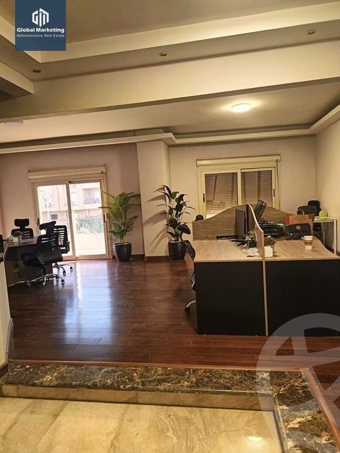 https://aqarmap.com.eg/ar/listing/5671136-for-rent-cairo-new-cairo-jml-bd-lnsr
