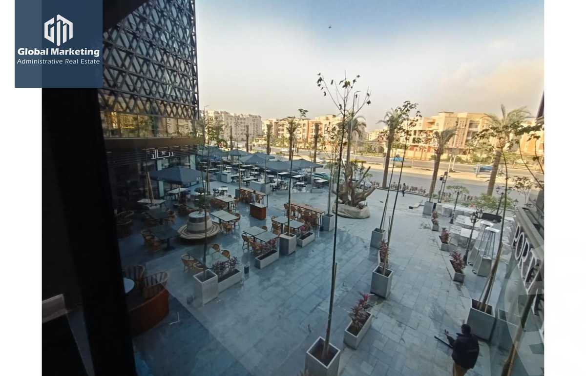 https://aqarmap.com.eg/en/listing/5671303-for-rent-cairo-new-cairo-90th-street-northern-90th-street