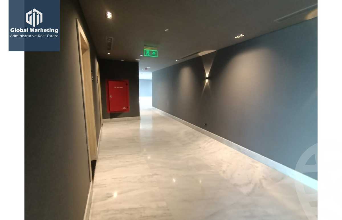 https://aqarmap.com.eg/en/listing/5671303-for-rent-cairo-new-cairo-90th-street-northern-90th-street