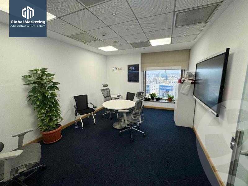 https://aqarmap.com.eg/en/listing/5671368-for-rent-cairo-new-cairo-90th-street-south-teseen-st