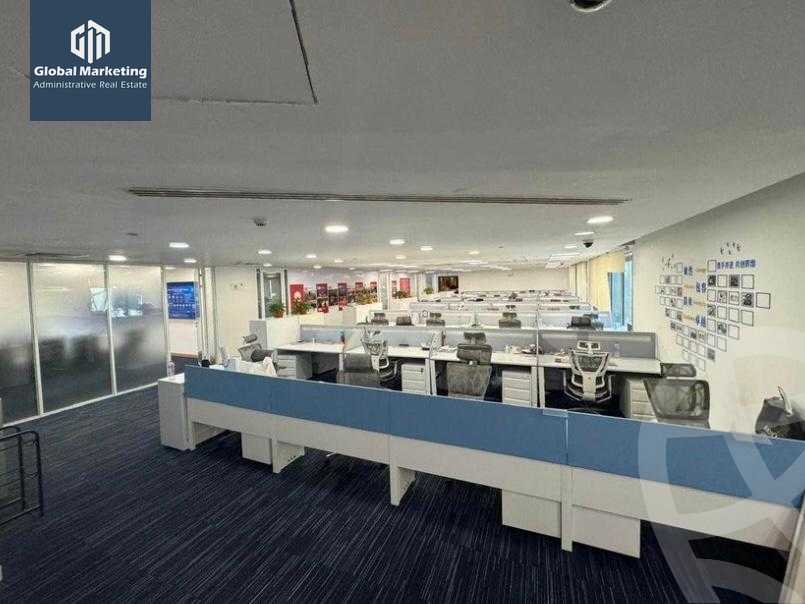 https://aqarmap.com.eg/en/listing/5671368-for-rent-cairo-new-cairo-90th-street-south-teseen-st
