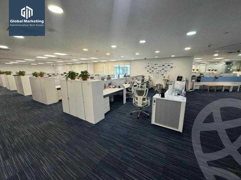 https://aqarmap.com.eg/en/listing/5671368-for-rent-cairo-new-cairo-90th-street-south-teseen-st