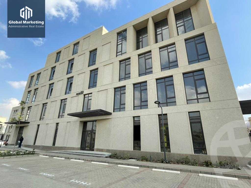 https://aqarmap.com.eg/en/listing/5671620-for-rent-cairo-new-cairo-compounds-district-5-the-plateau-district-5