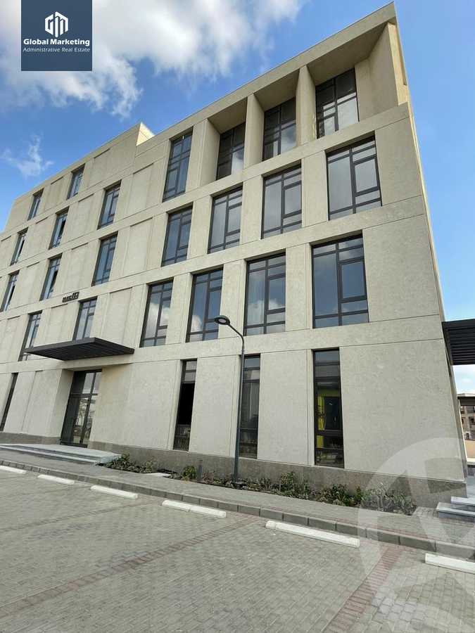 https://aqarmap.com.eg/en/listing/5671620-for-rent-cairo-new-cairo-compounds-district-5-the-plateau-district-5